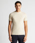 Remus Uomo Tee Stone